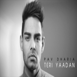 Teriyan yaadan mp3 song download