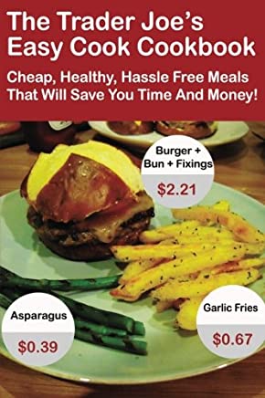 Download Easycook Health Oven Cookbook