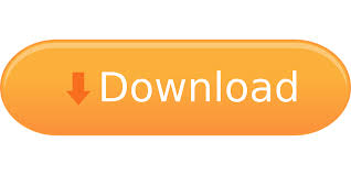 Download zone english folder cod mw2 steam