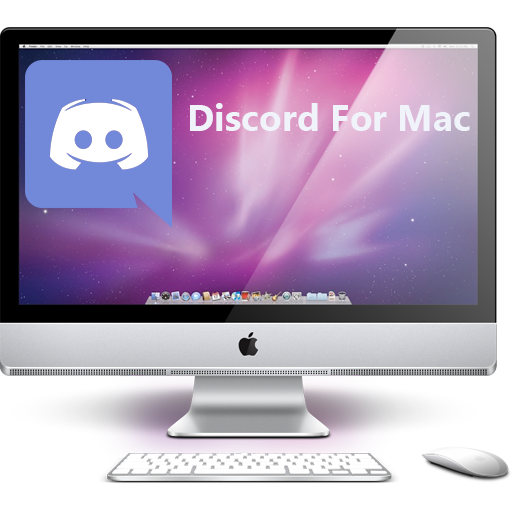 Discord For Old Mac Version